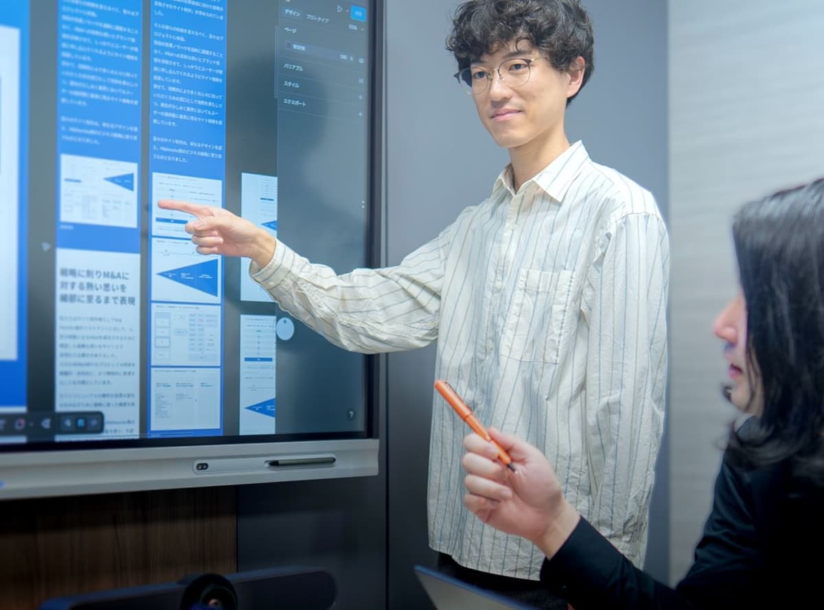 Sales Image