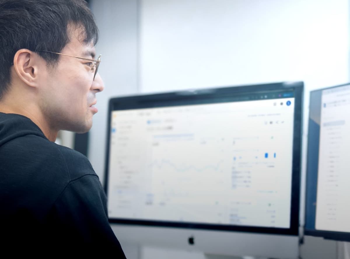 Sales Image