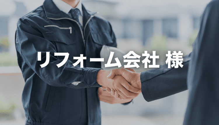 カード画像