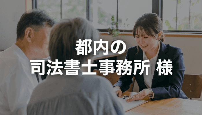 カード画像