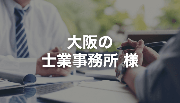 カード画像