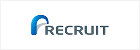 RECRUIT