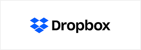 Dropbox