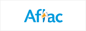 Aflac