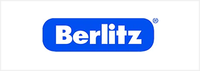 Berlitz