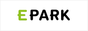 EPARK
