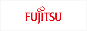 FUJITSU