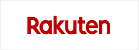 Rakuten