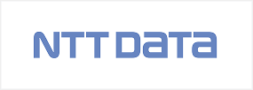 NTT DARA
