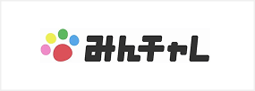みんチャレ