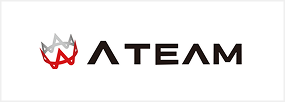 ATEAM