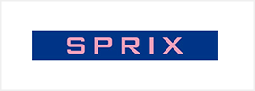 SPRIX