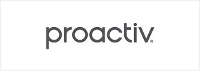 proactiv