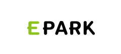 株式会社EPARK