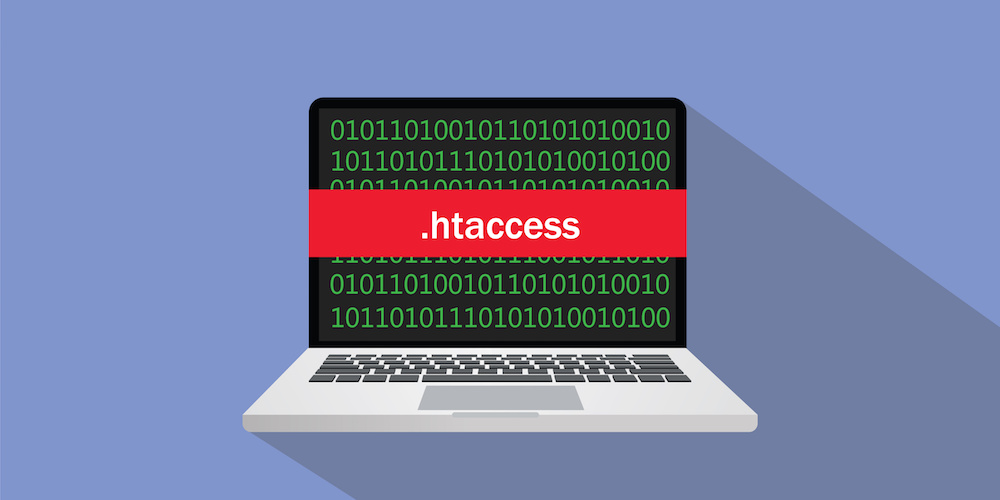 パソコン.htaccess