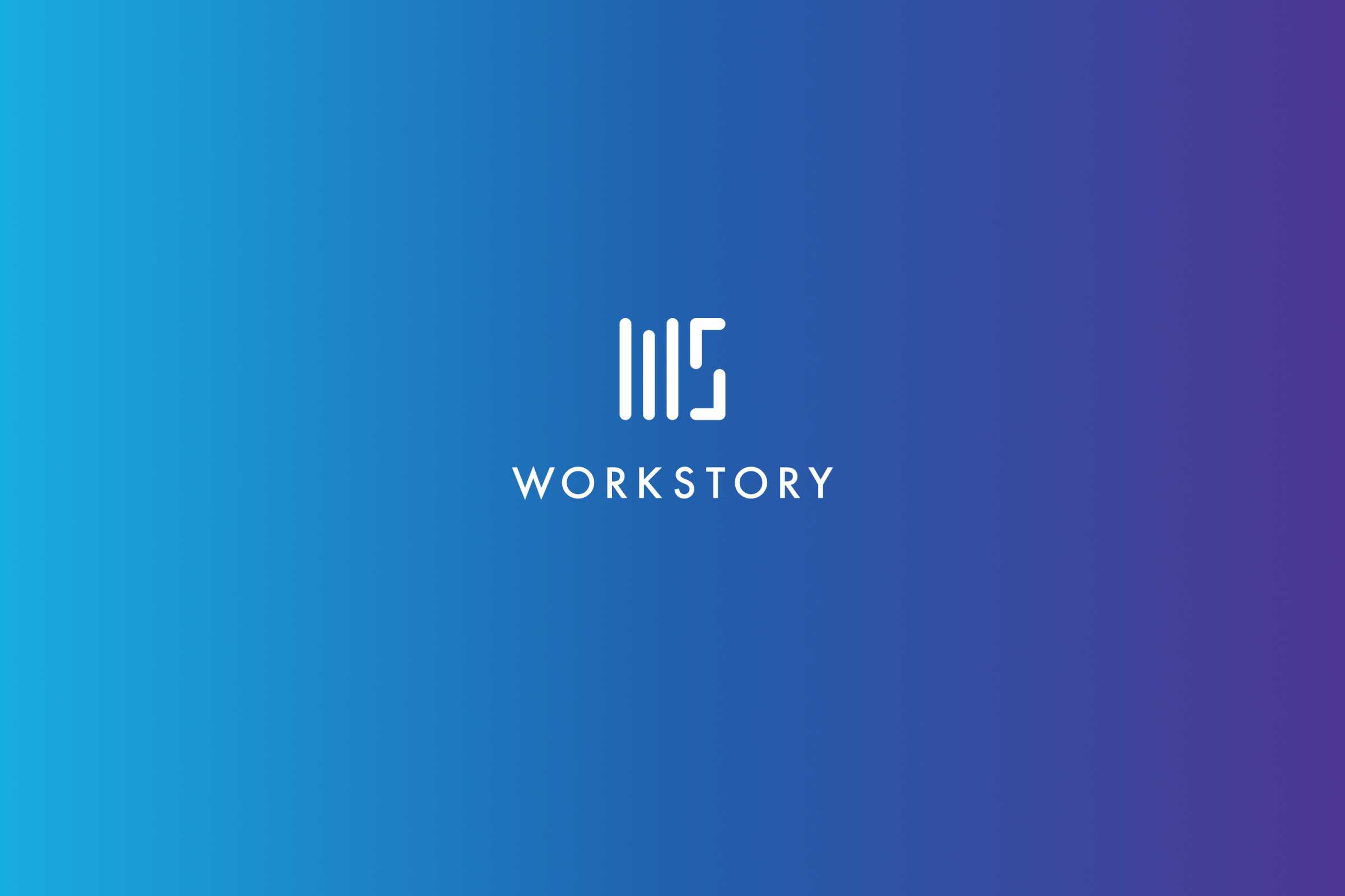 WORKSTORY-logoイメージ