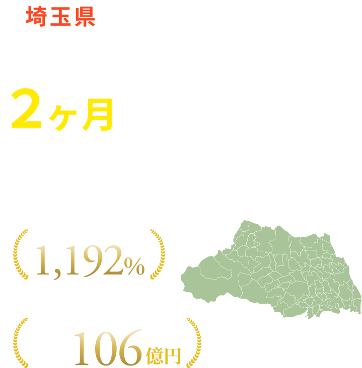 あなたのサイトを２ヶ月で結果の出るサイトにします