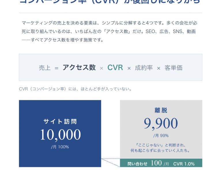 ebook1
