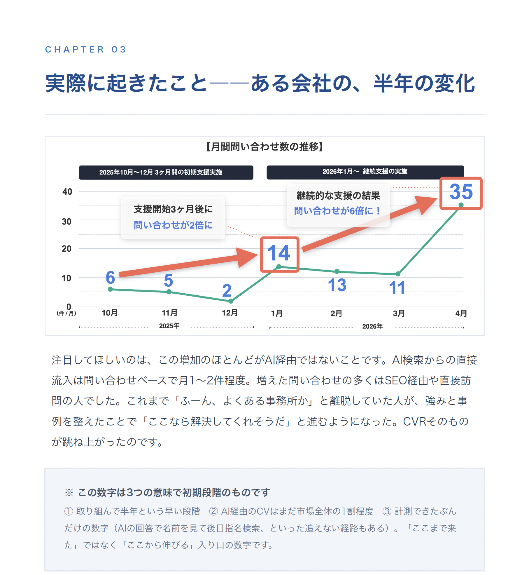 ebook2