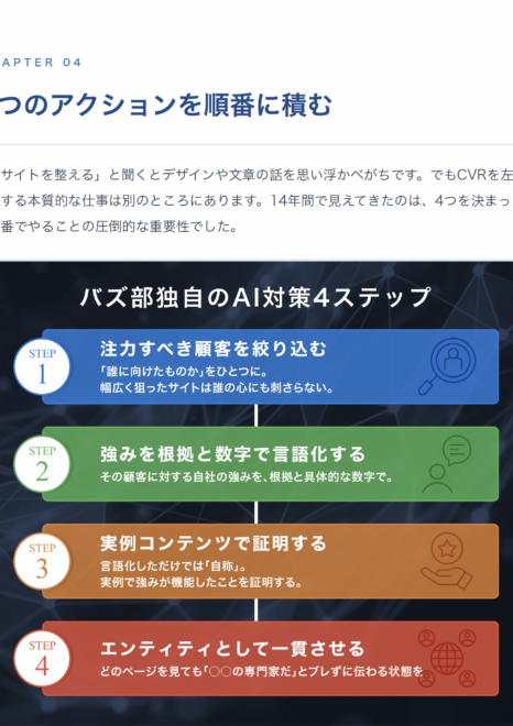 ebook3