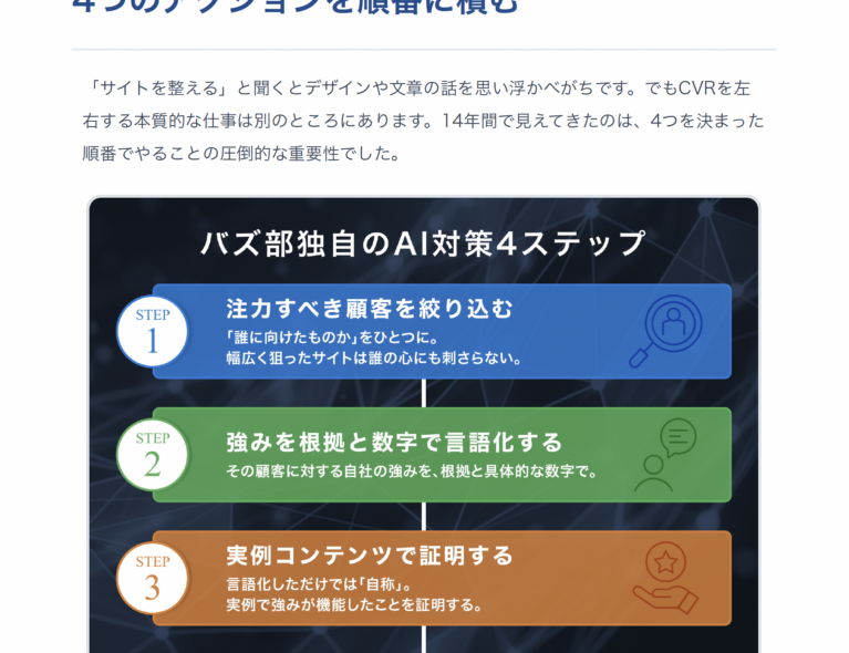 ebook3