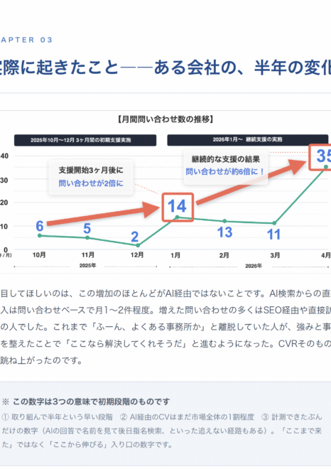 ebook4