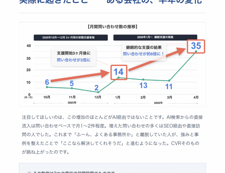 ebook4
