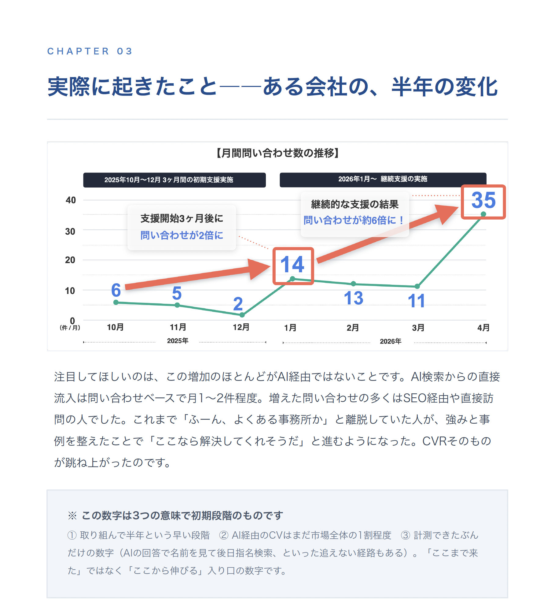 ebook4