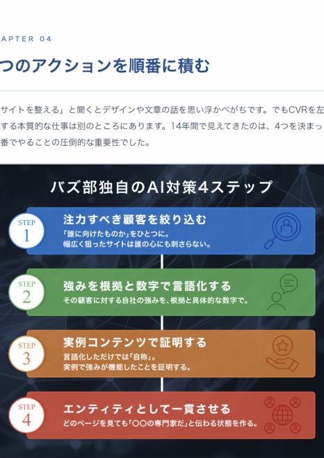ebook5