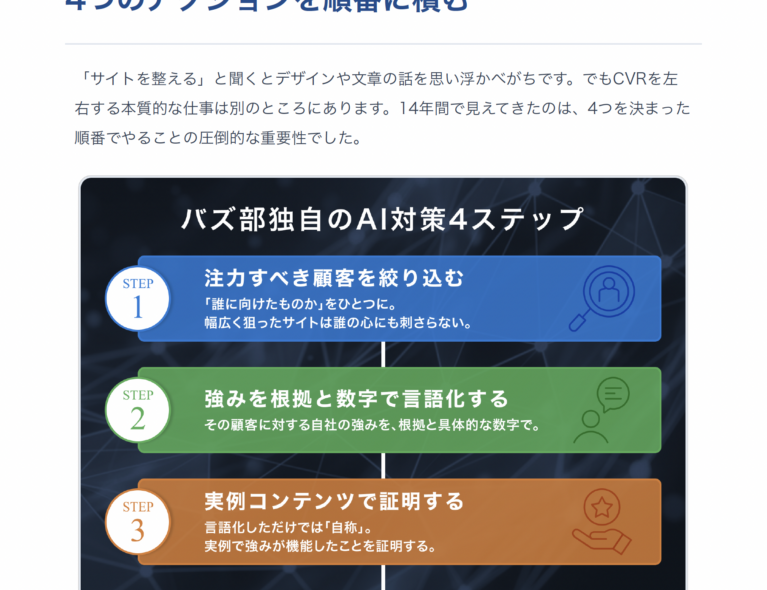 ebook5