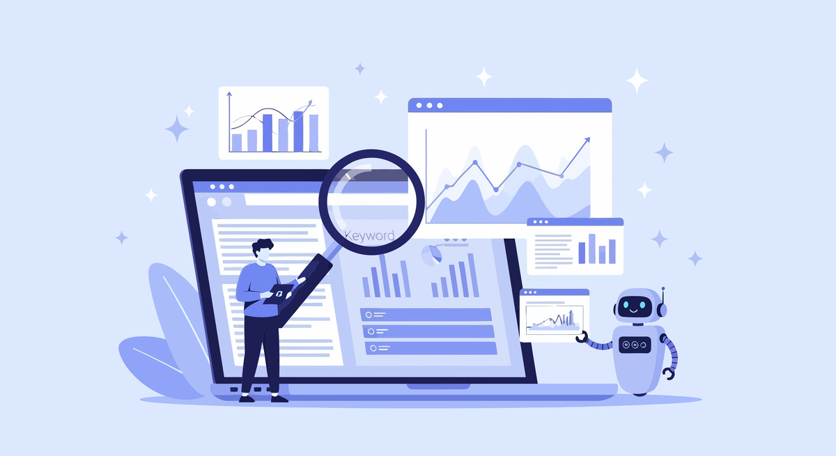 LLMO/AI SEO対策に関するよくある質問