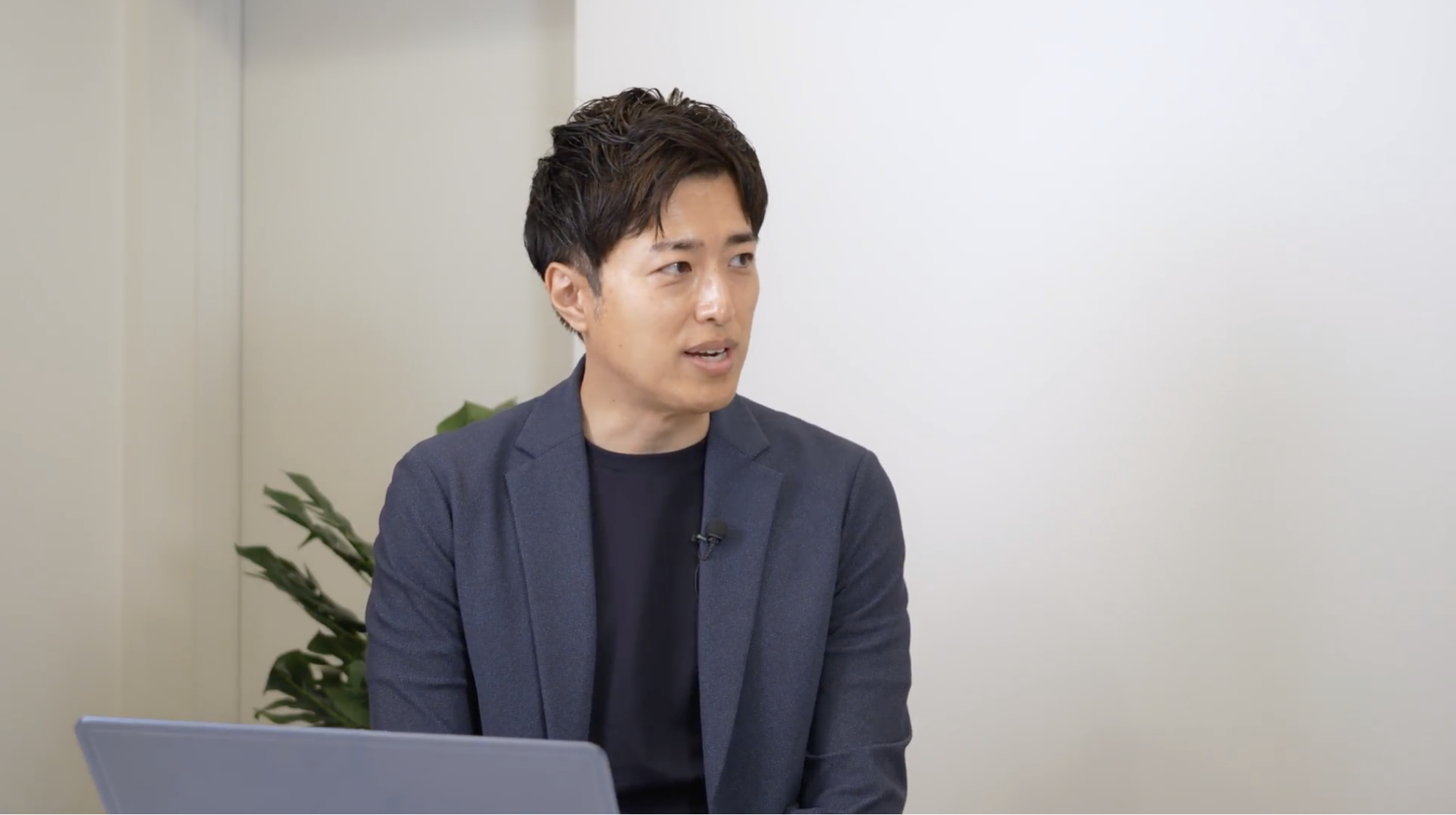 司法書士法人ミラシア代表 元木様
